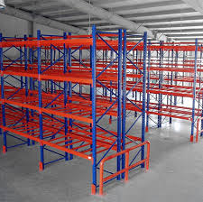 Mobile Compactor Storage System Manufacturer, Supplier
